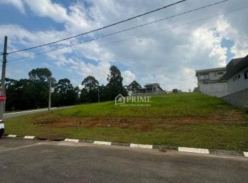 848036f80f80cd772722fe1977eded4d70027793 · Terreno à venda, 560 m² por R$ 440.000,00 - Reserva Santa Maria Nature - Jandira/SP