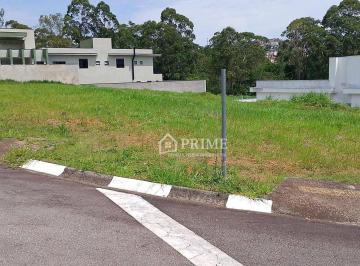 d2d72803743b579f90d02d70552d9457b51a36ec · Terreno à venda, 730 m² por R$ 515.000,00 - Reserva Santa Maria Nature - Jandira/SP