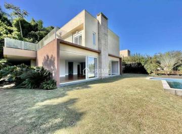 cf4ed130010dcaff7f1710b2f9f70eb37e70e324 · Casa - venda por R$ 2.690.000,00 ou aluguel por R$ 20.037,00/mês - Pousada dos Bandeirantes - Carapi