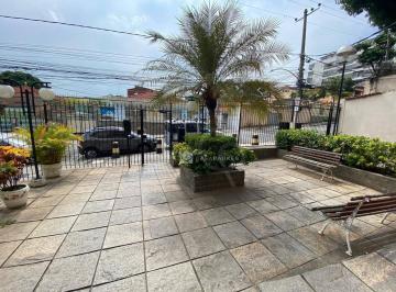 32e24463d44e96466276e282e1fb775796904586 · Apartamento com 1 dormitório à venda, 48 m² por R$ 200.000,00 - Méier - Rio de Janeiro/RJ