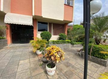 e9640566858f22f82012003c5507fa7da301a93c · Apartamento à venda, 48 m² por R$ 189.999,99 - Méier - Rio de Janeiro/RJ