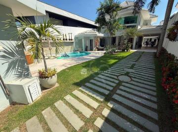 95740e6e0cbee30819153c162a7196496d87f65c · Casa com 4 dormitórios à venda, 550 m² por R$ 5.500.000,00 - Barra da Tijuca - Rio de Janeiro/RJ