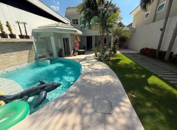 9786506206a09ee4e3510e5601350832c899a511 · Casa com 4 dormitórios à venda, 550 m² por R$ 5.500.000,00 - Barra da Tijuca - Rio de Janeiro/RJ
