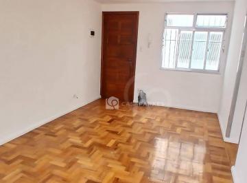 8670922f786fe2af2b03fa99b1151d5fbb2baedc · Apartamento com 2 dormitórios à venda, 50 m² por R$ 150.000,00 - Inhaúma - Rio de Janeiro/RJ