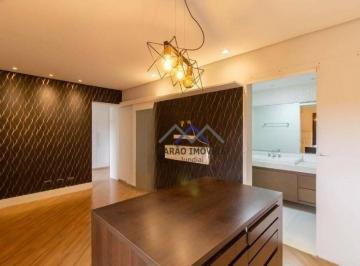 3d07ecb65500d779ded92dbe085a0832f8feef3d · Apartamento com 3 suítes à venda, 185 m² por R$ 1.300.000 - Picanço - Guarulhos/SP