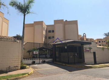 afd5de7a36f0432c37bc1edd22d90cd376e0540f · APARTAMENTO CONDOMÍNIO RESIDENCIAL SIENA PARQUE DA REPRESA