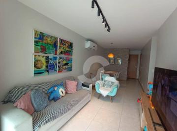 29d440d19d6c28ca220c0aa10816893bb03206d1 · Apartamento com 3 dormitórios à venda, 92 m² por R$ 789.000,00 - Icaraí - Niterói/RJ