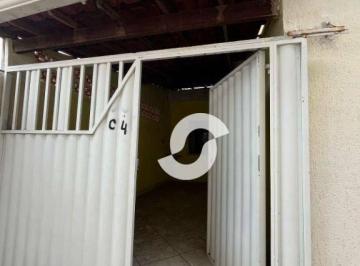 db46d95110cd1f3136fa4fb5b0e8b78315797322 · Vendo Casa de 1 quarto com vaga de garagem no Mutondo