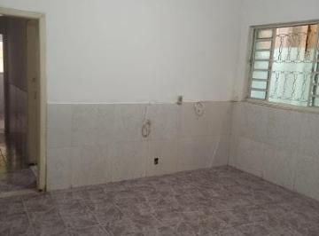 ec312089f361ba5a05fb583e7e5c1c6def5c79a0 · Casa com 2 quartos à venda, 65 m² por R$ 160.000 - Pita - São Gonçalo/RJ