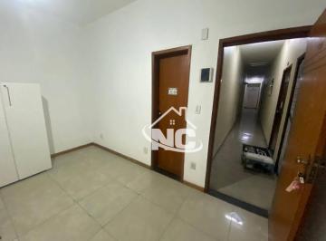 146585d17f78eb10bed89c564408c1f54a9891a4 · Sala à venda, 32 m² por R$ 135.000,00 - Centro - Niterói/RJ