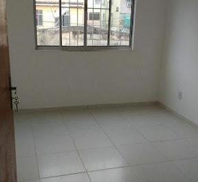 dcfd6761ea0c7c217d789e3346baa280e09ce663 · Apartamento com 2 quartos à venda, 58 m² por R$ 150.000 - Pita - São Gonçalo/RJ