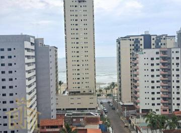 9b8ea746de8116d3233385331a976f2901f9f95b · Apartamento à venda, 135 m² por R$ 1.100.000,00 - Aviação - Praia Grande/SP