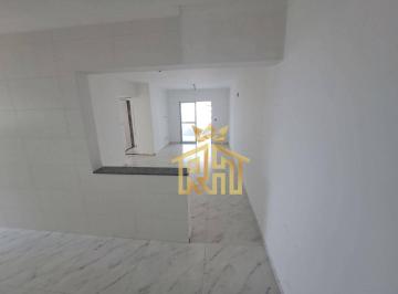 e359cc33f3da2ed1fe1f113fad084cd554580e32 · Apartamento à venda, 82 m² por R$ 599.999,99 - Aviação - Praia Grande/SP