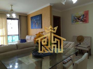 2045529df4f9910f1496a4f8d6a07573d3ed6f2a · Apartamento de 1 quarto no bairro de Guilhermina em Praia Grande - SP