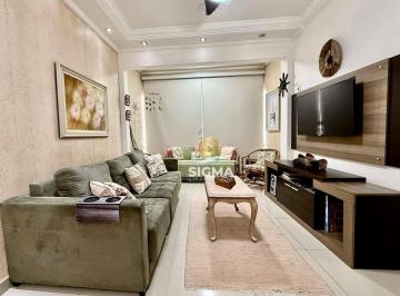 5fee40a2b433920c3c16c71cc2b5143b31e85039 · Apartamento com 3 quartos sendo 1 suíte à venda, 99 m² por R$ 500.000 - Tombo - Guarujá/SP.