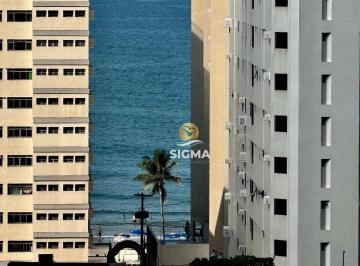d812040edb148d6c32d67e6762195e5a463b942f · Cobertura com 3 quartos sendo 2 Suítes à venda, 200 m² por R$ 940.000 - Jardim Astúrias - Guarujá/SP