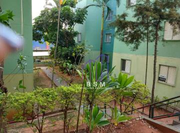 a5736000e832afccf0fc29200abf82f52fb0356f · Apartamento Jardim Aurélia - Campinas