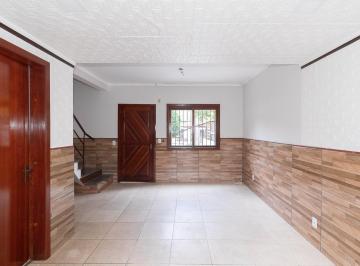 701212_iL4dp346i6x2TDVrhvc4t_70121267f02468540e4.jpg · Casa 2 quartos, no bairro Hípica