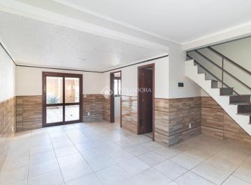 Casa · 85m² · 2 Quartos · 1 Vaga · Casa 2 dormitórios, no bairro Hípica