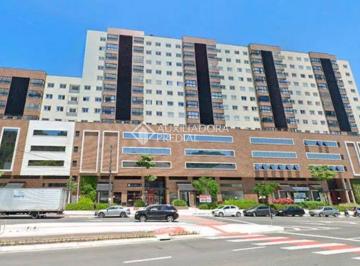 701199_iA262lfV8nTZ885Oc_70119967ed7dffb7c96.jpg · Apartamento Novo em Balneário Camboriú - Localização Privilegiada