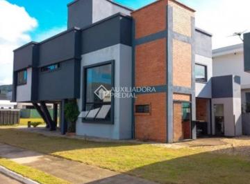 700915_i897825P9_70091567ed470771c66.jpg · OPORTUNIDADE IMPERDÍVEL - CASA a venda NO CALEDÔNIA!  Agora por apenas R$ 1.980.000,00!
