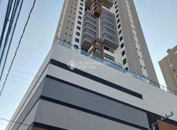482517_iRo5pS1_48251766745ea43cb01.jpg · Cobertura duplex mobiliada a venda em Balneário Camboriú