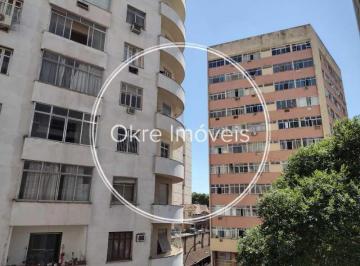 Apartamento · 33m² · 1 Quarto · Studio : / Residencial / Centro