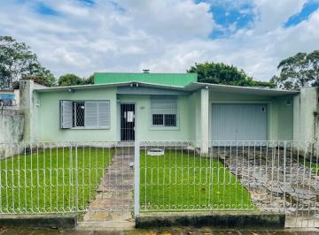697262_iv82OI3gf54y39_69726267ddaa626745e.jpg · Casa à venda no Parque dos Maias com 104 m², 2 quartos, 6 vagas