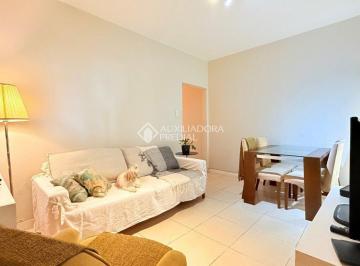 701193_iZMgm8N61iEjgrBMr_70119367fffda5d9048.jpg · APARTAMENTO REFORMADO NO BAIRRO SANTANA.