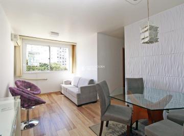 383657_i9qES8k48p7K69J7e6P_38365763495761590f9.jpg · Apartamento mobiliado com 3 dormitórios sendo 1 suíte,