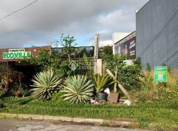699545_ie7Xlzm_699545682b8ba20bcd0.jpg · TERRENO COMERCIAL OU RESIDENCIAL NO ECOVILLE