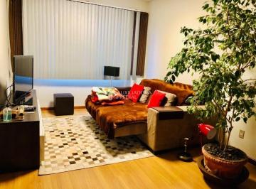 700794_i3YY9Em667DHF282fODs4_70079467ec5231d50f7.jpg · Apartamento de dois 02 dormitórios no bairro Jardim Europa, ótima localização