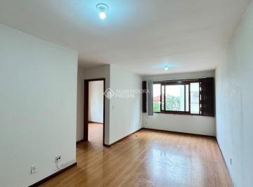 Apartamento · 68m² · 2 Quartos · 1 Vaga · Apto. de 02 dormitórios no bairro Jardim Europa, ótima local. IMÓVEL A BAIXO VALR DE MERCADO!