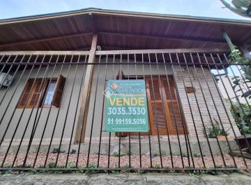 698758_iow816QTHx75_69875867f14594f3f9a.jpg · Casa à venda na Liberdade, Novo Hamburgo