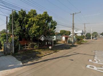 700982_i9o7d7Z5h_70098267ed693f2f326.jpg · Terreno Plano no Bairro Centro em Estância Velha