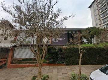 Casa · 200m² · 3 Quartos · 2 Vagas · A Auxiliadora Predial vende casa no centro de Dois Irmãos!