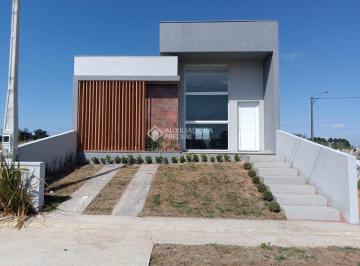 700689_i5112A2_70068967ec13d1df83e.jpg · Casa a venda com 3 quartos, sendo uma suite, Semi Mobiliado na cidade de gravatai.