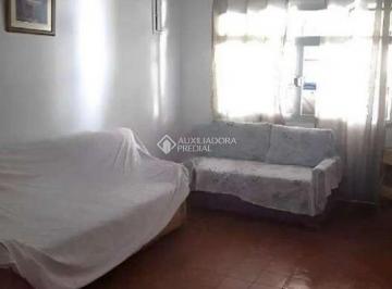700877_imPq31g6NpQ8AW_70087767ed31cf1bc8d.jpg · Casa à Venda em Assunção, São Bernardo do Campo