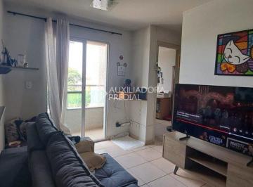 700921_i337F6R_70092167ed473de7f56.jpg · Apartamento à Venda na Zona Norte