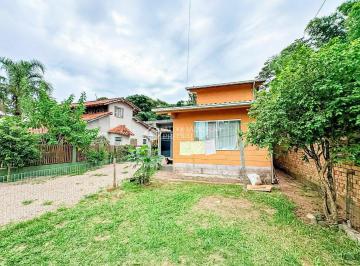 698821_iFxc5S96t22C41_69882167e561d40f3e7.jpg · 2 casas a venda proximo a surfland e a 5 minutos da praia do ouvidor