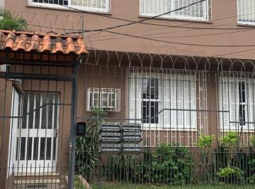 285223_is2Y12_28522367ed4efeb56d9.jpg · Apartamento à venda - Rua Coronel Villagran Cabrita - Partenon, Porto Alegre - RS