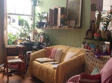 285223_is2Y12_28522367ed4ef972d6b.jpg · Apartamento à venda - Rua Coronel Villagran Cabrita - Partenon, Porto Alegre - RS