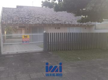 24321550_4.jpg · Casa próxima da praia no Jardim Estoril