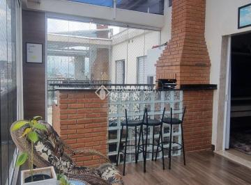 701403_i9i9hf6z613m8QlJTa7r_70140367ed98799b6bb.jpg · COBERTURA - SÃO BERNARDO DO CAMPO - CENTRO