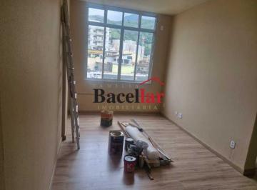 Apartamento · 60m² · 2 Quartos · 1 Vaga · Apartamento : / Residencial / Engenho Novo