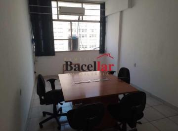 Comercial · 150m² · Sala : / Comercial / Centro