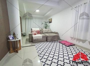 Foto 02 · Sobrado a venda ao lado do Shopping, com 3 suítes, 2 salas, 4 banheiros, 1 vaga, 253m² e academia