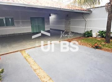 Casa de 3 quartos, Goiânia · CASA 193,30MT 3 QUARTOS SENDO 1 SUITE RESIDENCIAL PORTINARI 