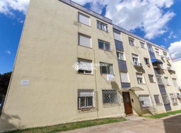 701208_i7hMtBOC7W6Q26_70120867ed81f3f09f8.jpg · Apartamento Vila Ipiranga um dormitório