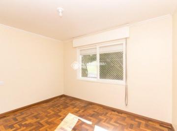 701208_i7hMtBOC7W6Q26_70120867ed81f843d88.jpg · Apartamento um dormitório aceita pet na Vila Ipiranga